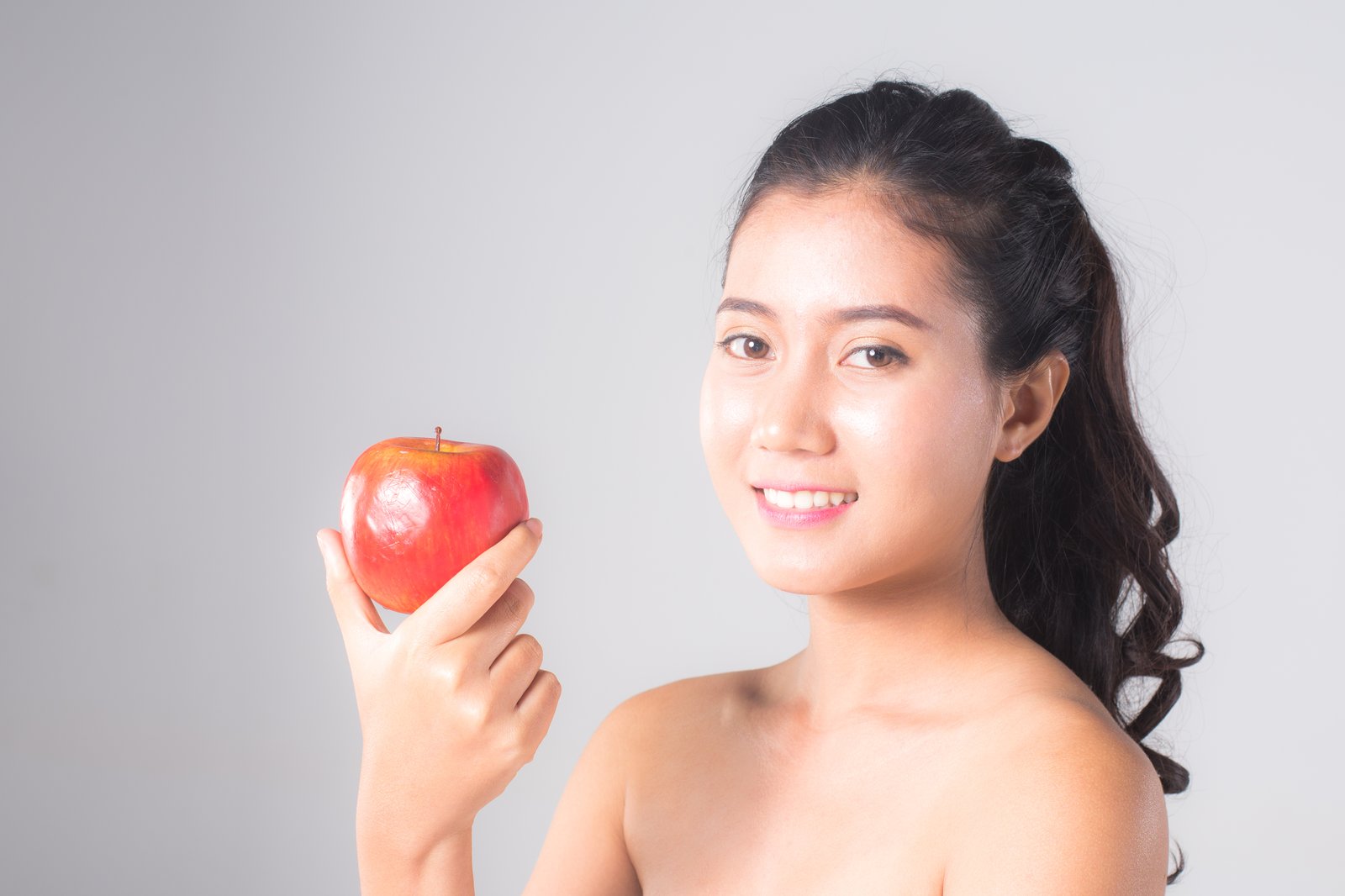 Apple's Advanced Masking Features Are Game-Changers for Portrait Artists