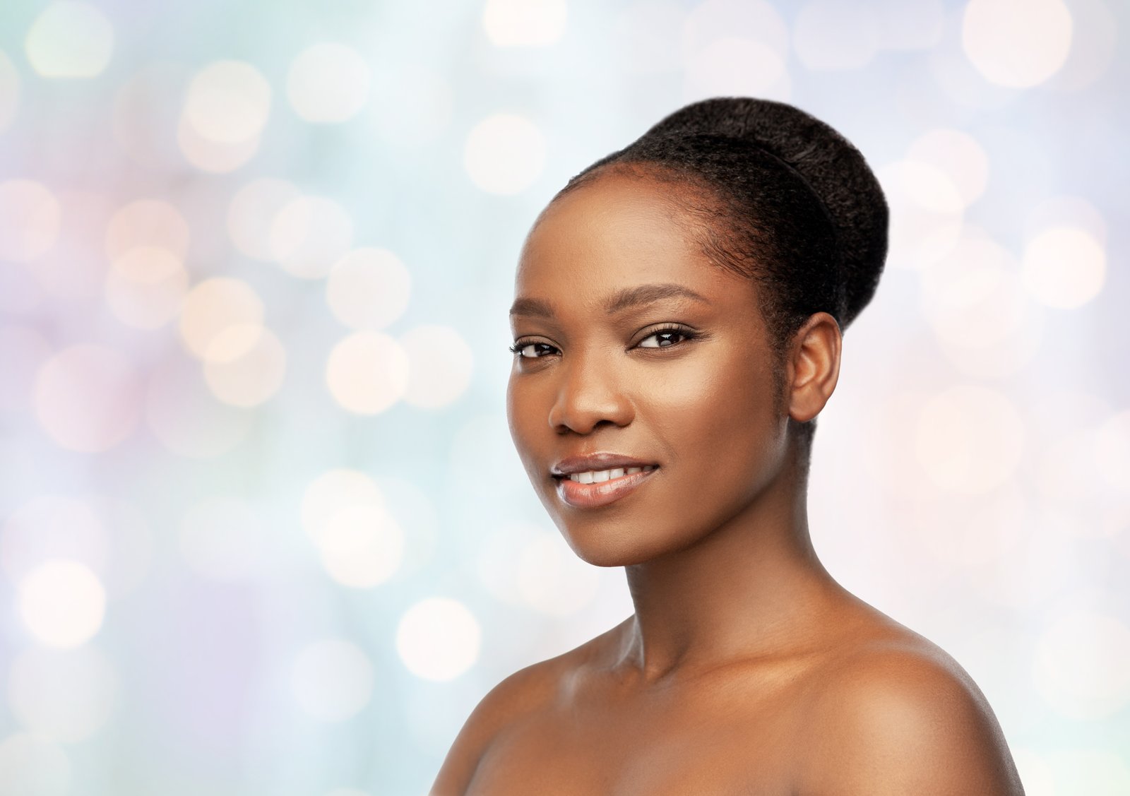 Beyond the Postcard: Why Your Authentic Portraits Matter More Than Perfect Landmarks