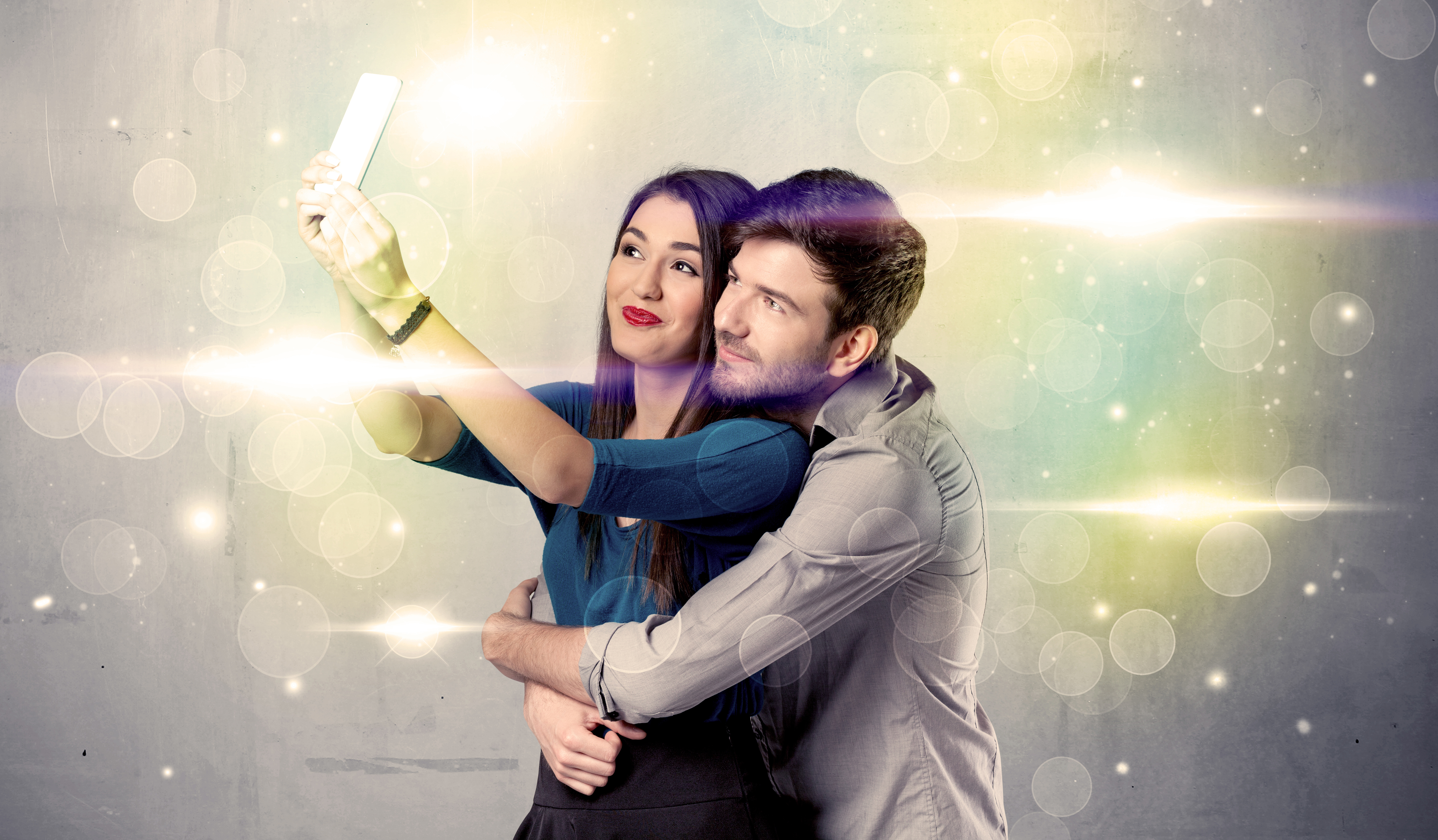 Can Budget Laptops Handle Professional Beauty Retouching? We Put One to the Test