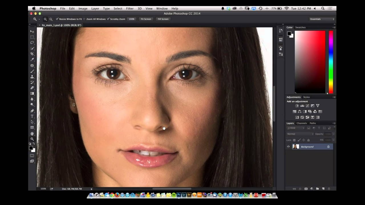 DSLR Video for Photographers: The Three Settings That Actually Make Footage Look Cinematic
