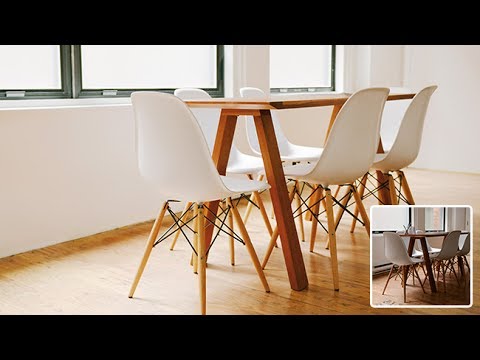 Environment Retouching in Photoshop: How to Clean Up a Scene Without It Looking Touched