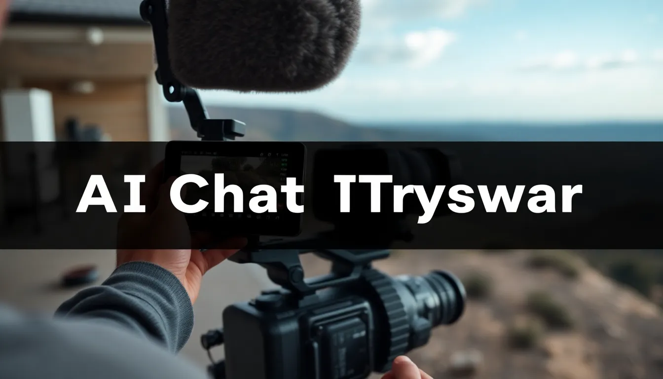 How AI Chat History Transfer Could Transform Your Retouching Workflow