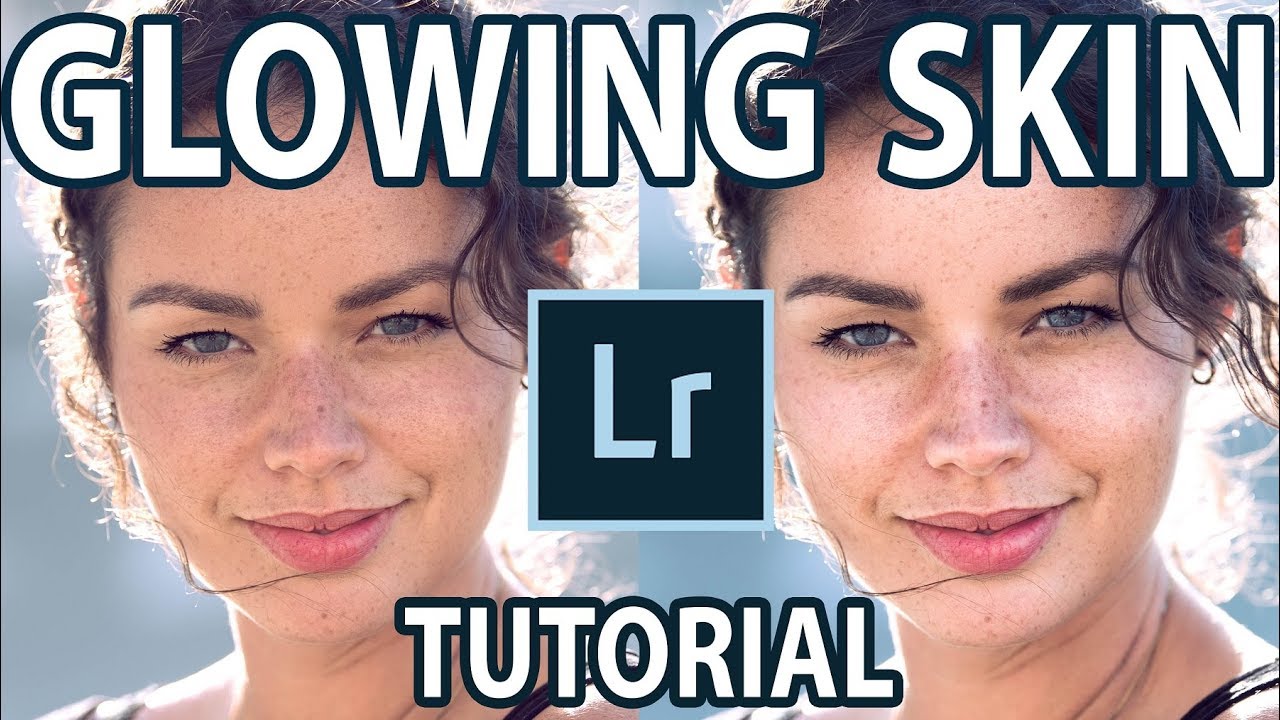 Learn Retouching