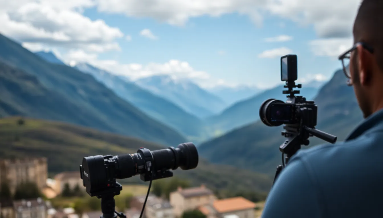 How to Remove Blemishes in Photoshop: A Complete Guide to Flawless Skin Retouching