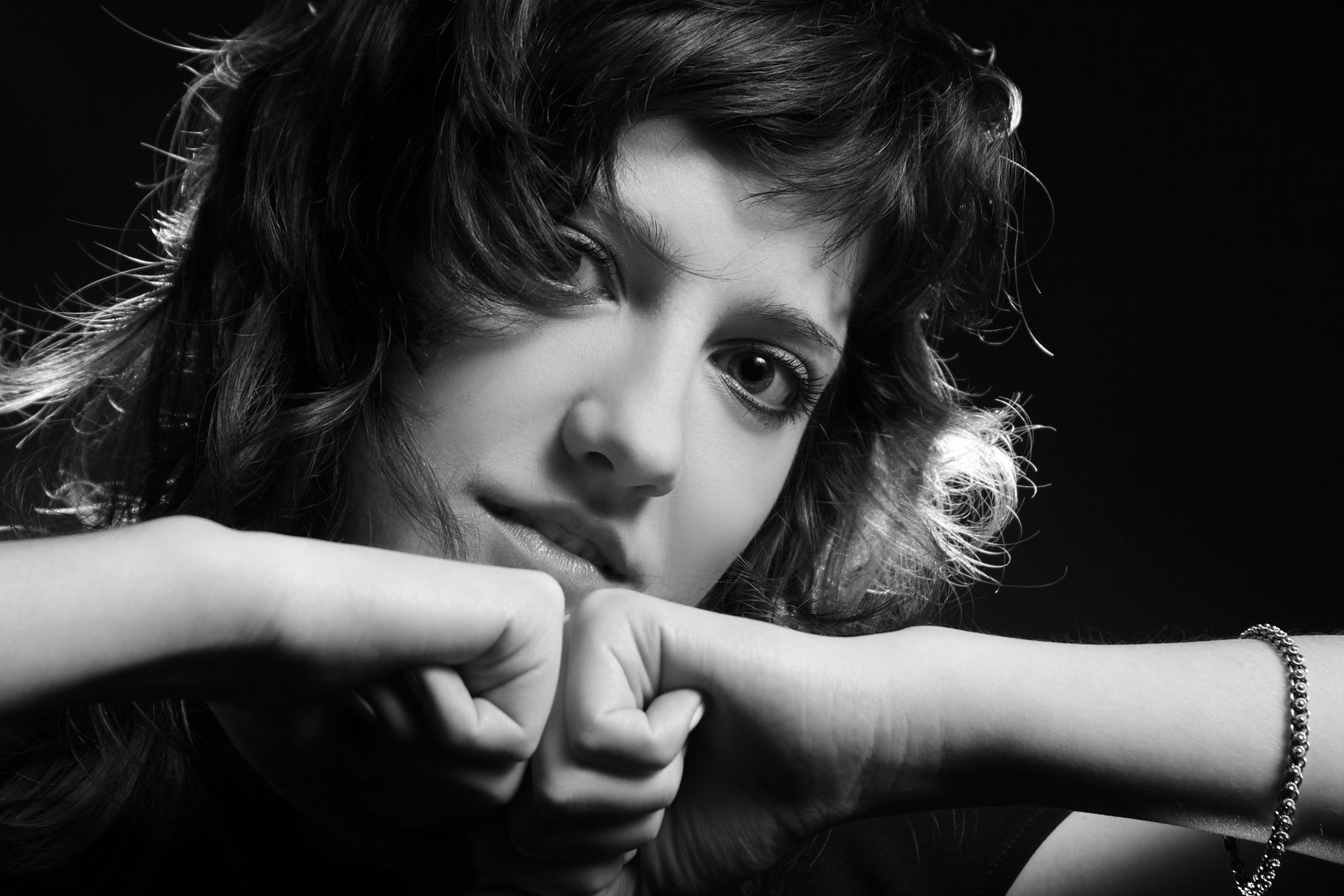 Saying Goodbye to Aperty: What Portrait Editors Need to Know