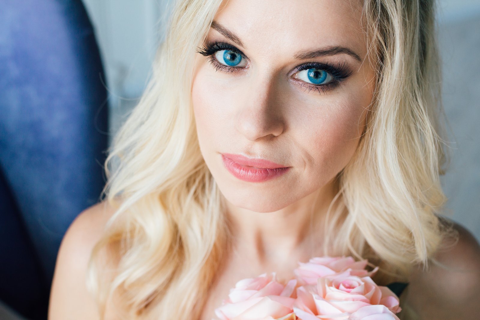 The 10-Minute Portrait Cleanup Workflow That Actually Holds Up at 100% Zoom