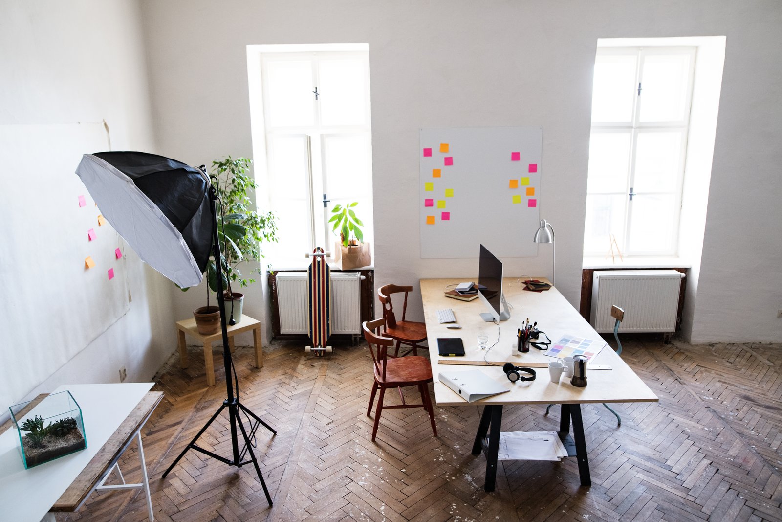 The 15-Minute Eye Enhancement Workflow That Stopped My Clients Saying Make Them Pop