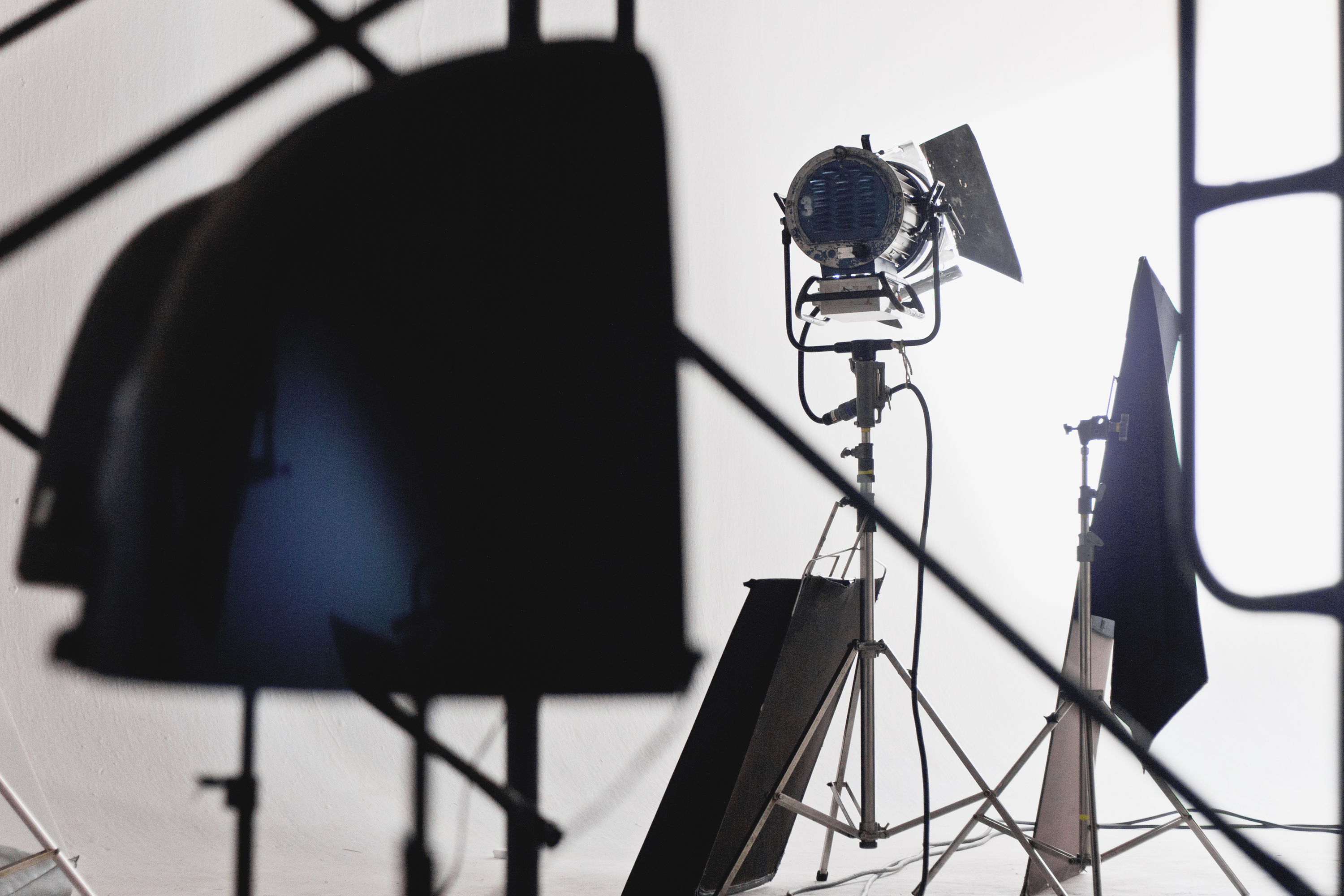 The Art of Hair Retouching: Creating Natural, Polished Results