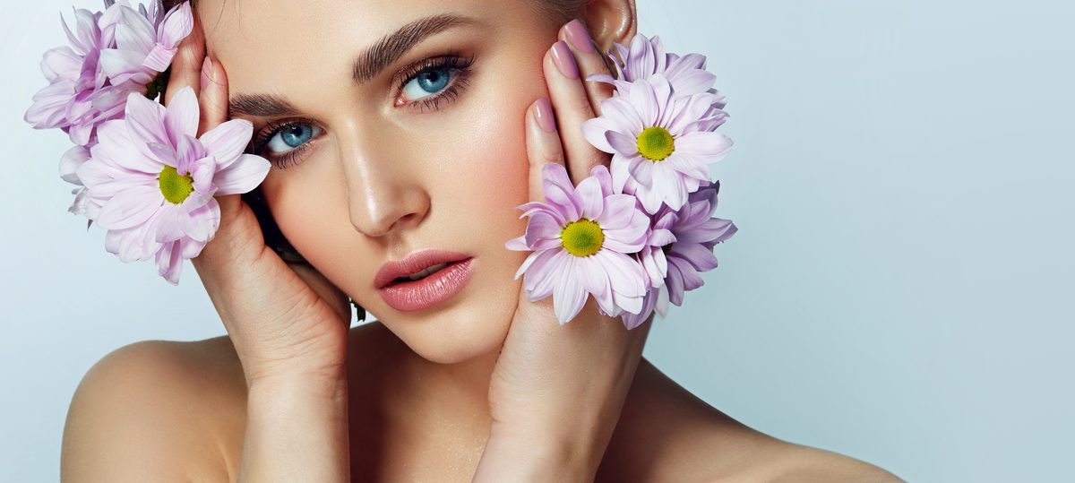 The Art of Natural Hair Retouching: Making Flyaways Disappear Without Looking Fake