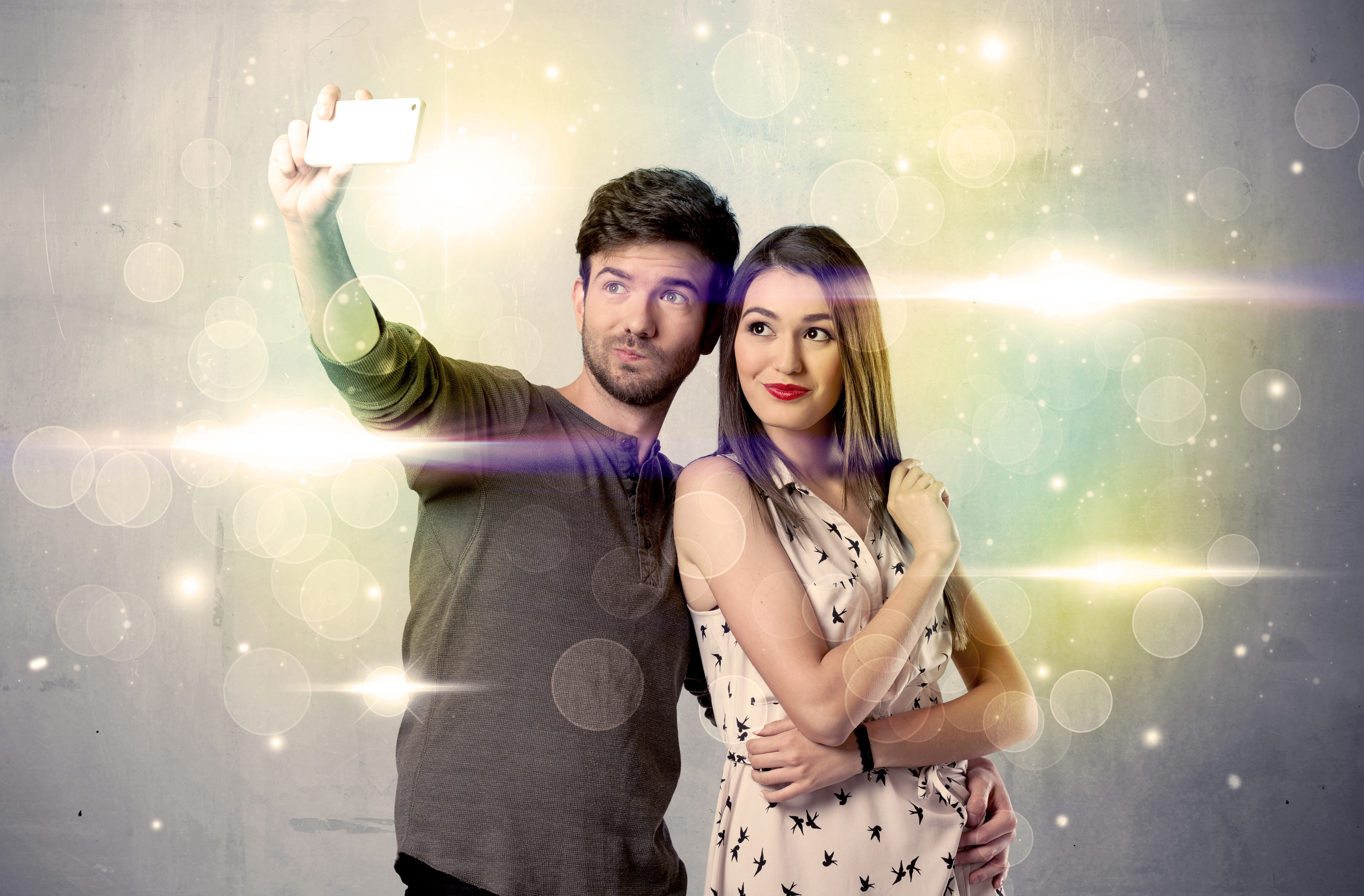 The Art of Professional Headshot Editing: A Step-by-Step Guide to Polished Results