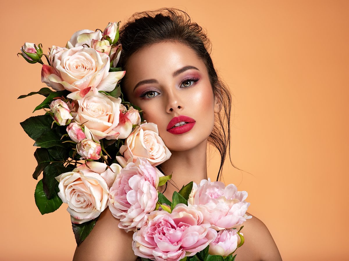 The Art of Skin Retouching: Achieving Natural-Looking Results