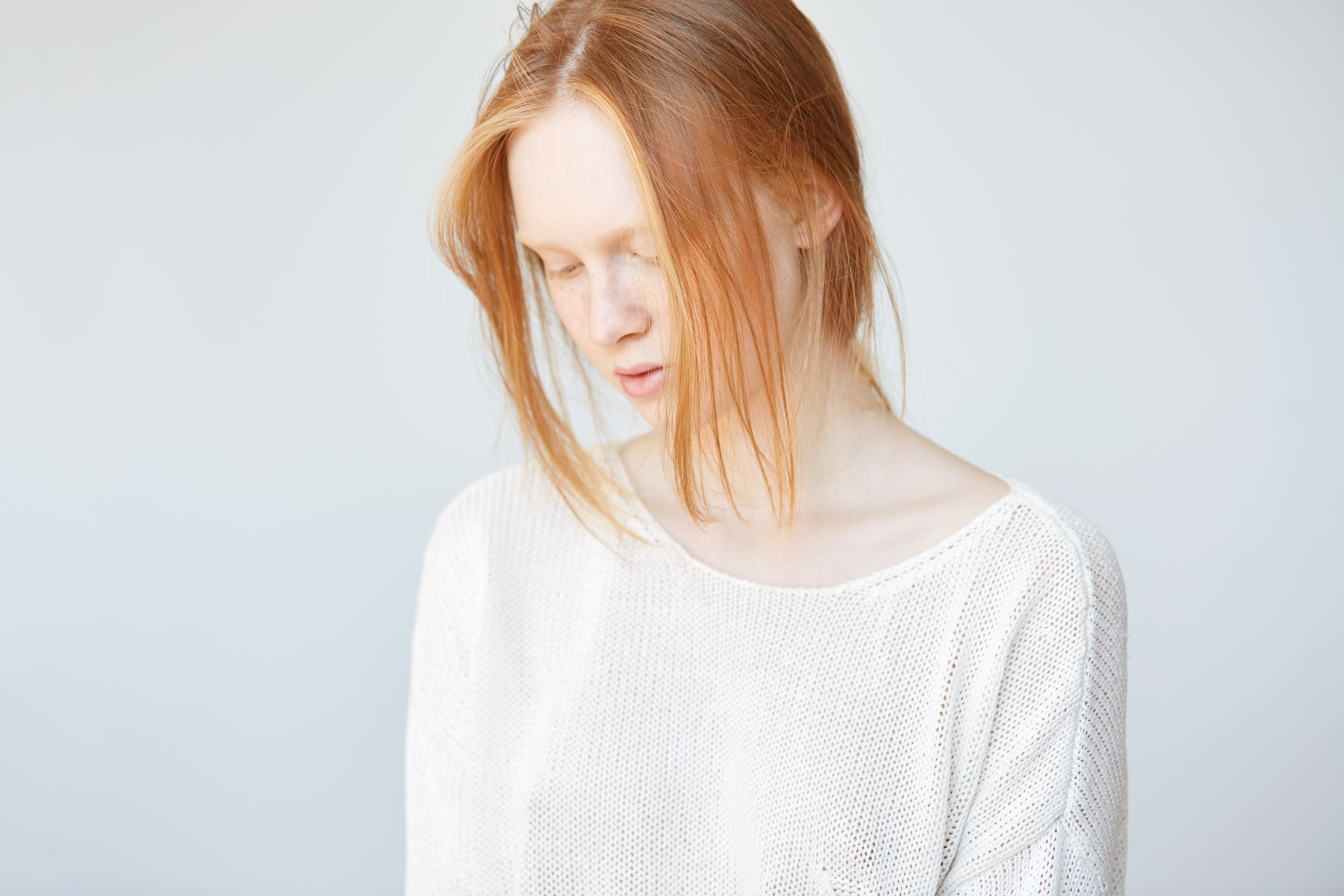 The Complete Guide to Color Correction in Portrait Retouching