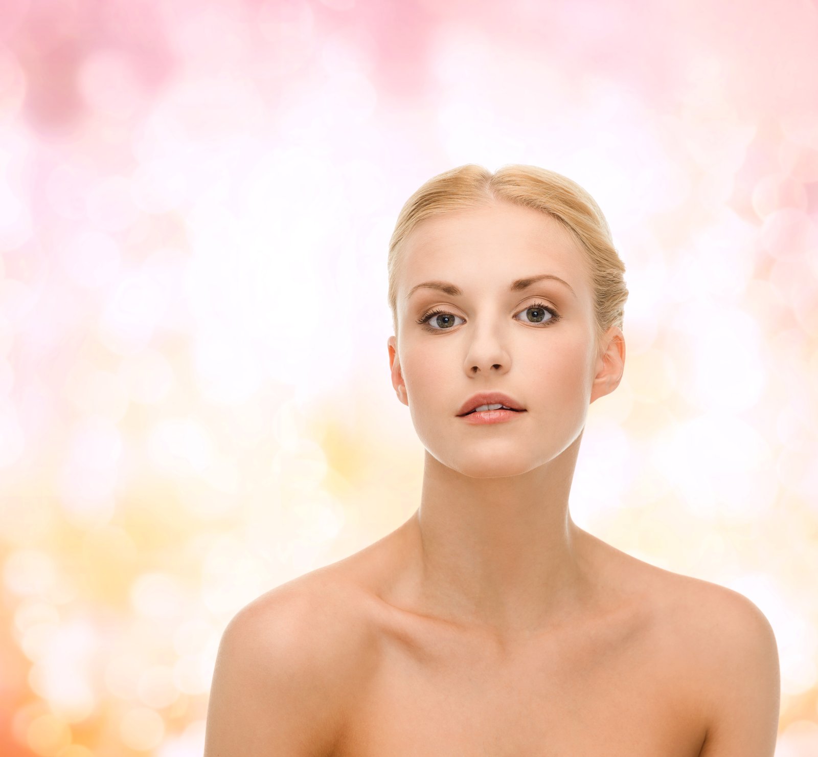 The First 10 Minutes: How I Clean Up a Portrait Before Any Real Retouching Begins