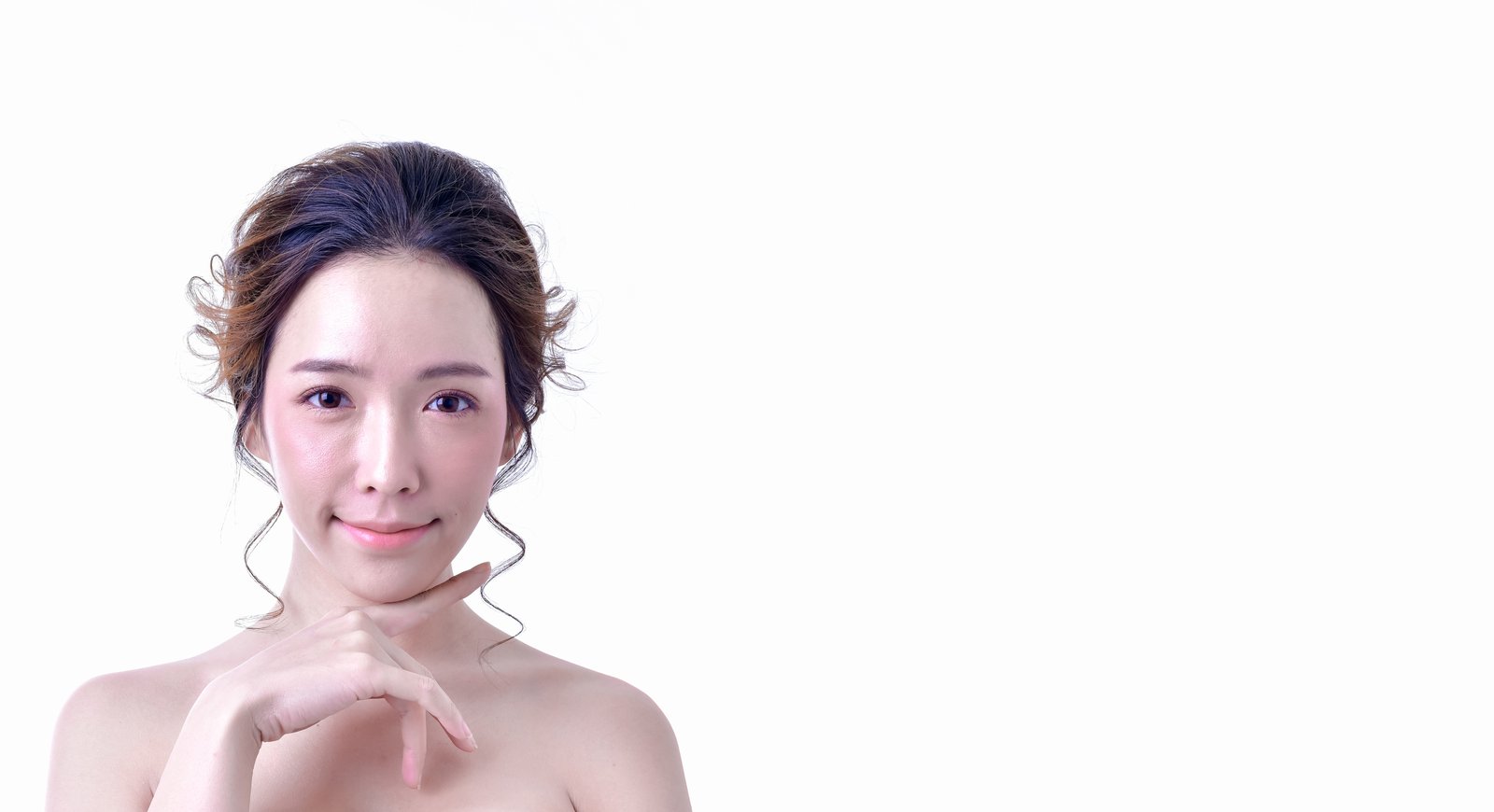 Learn Retouching