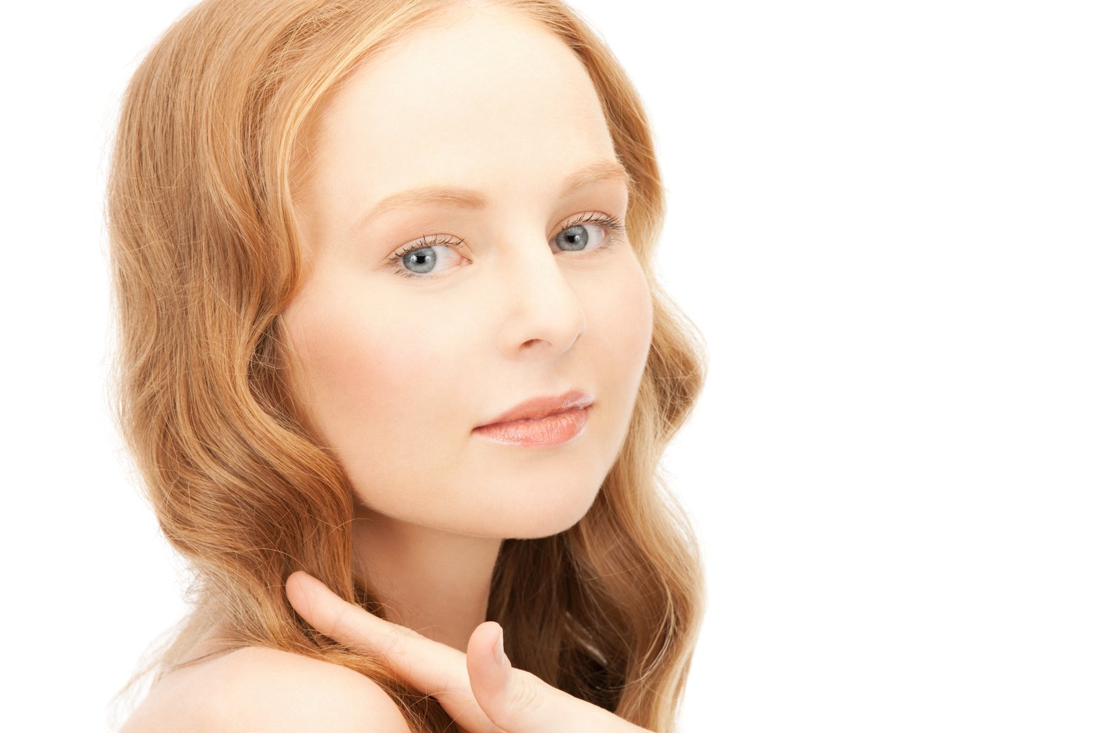 The Future of Beauty Retouching: Are AI Tools Changing Everything?
