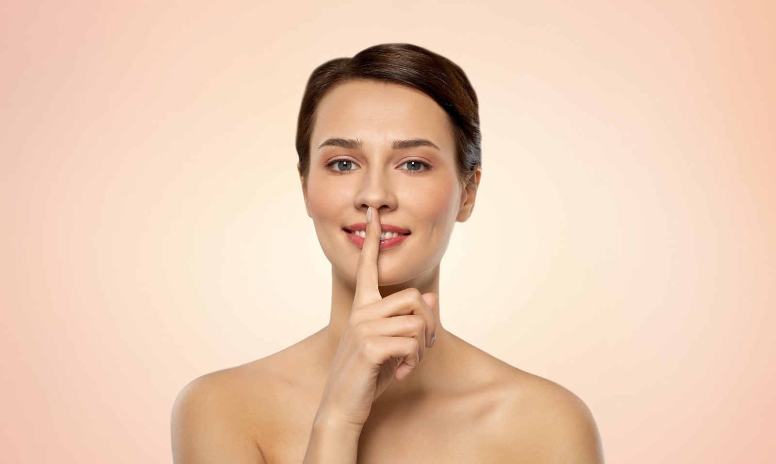 The Hidden Frequency Separation Secret That Saves Flat-Looking Skin