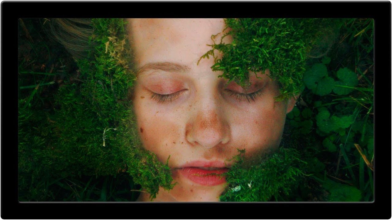 The Smarter Way to Dodge and Burn: Using Apply Image for Luminosity-Based Masks in Photoshop