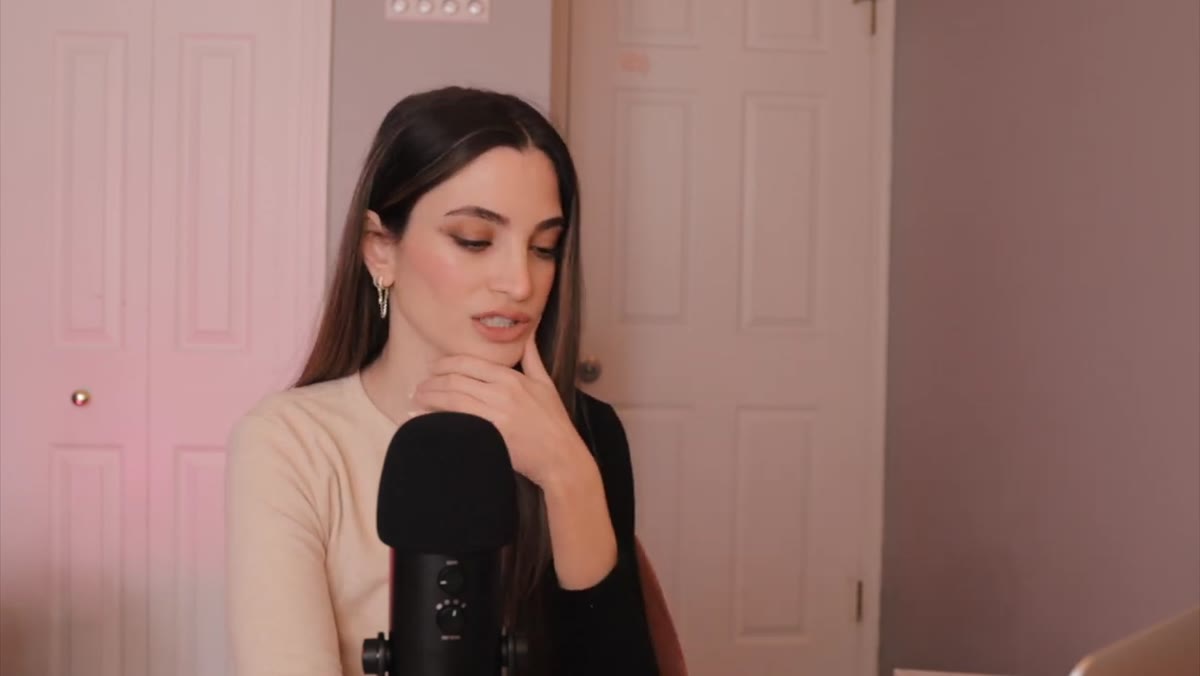 Camera Raw panel showing minimal settings, no HSL or color grading adjustments