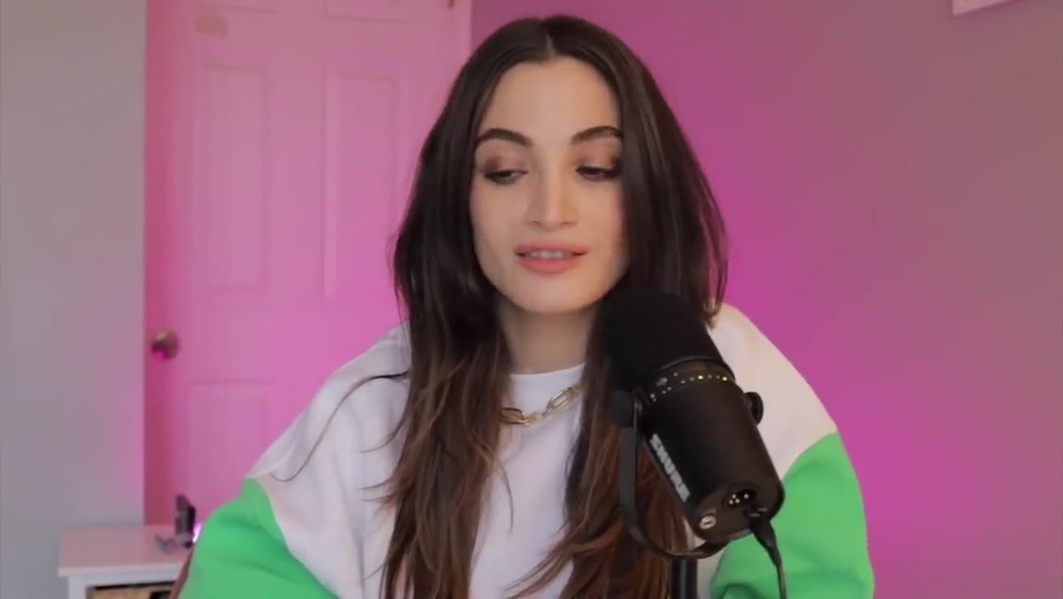 Original unedited portrait shown on screen before any edits