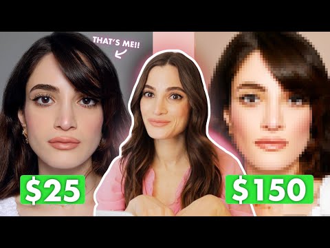 What 5 Fiverr Retouchers Taught Me About the Art of Subtle Beauty Editing