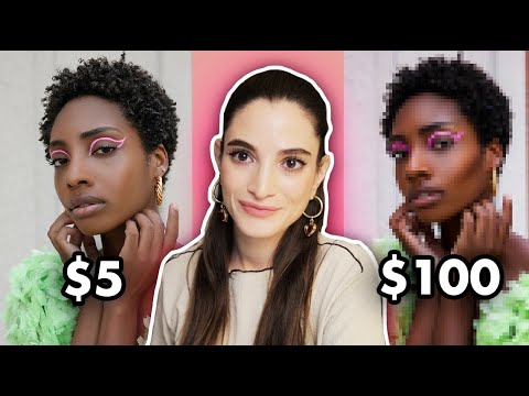 What 5 Fiverr Retouchers Taught Me About the Mistakes We All Make on Skin