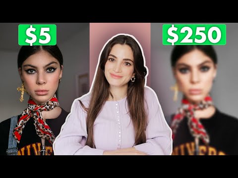 What 5 Fiverr Retouchers Taught Me About What Clients Actually Notice First