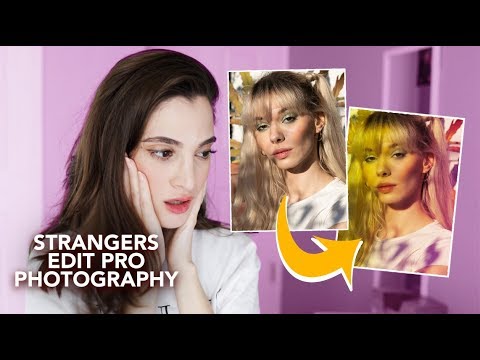 What 6 Fiverr Retouchers Taught Me About Giving (and Getting) Better Editing Briefs
