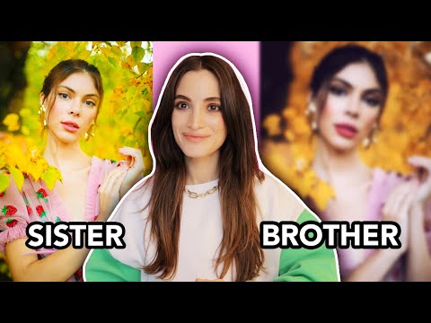 What Happens When Non-Retouchers Edit Pro Photos (And What It Teaches Us About the Basics)