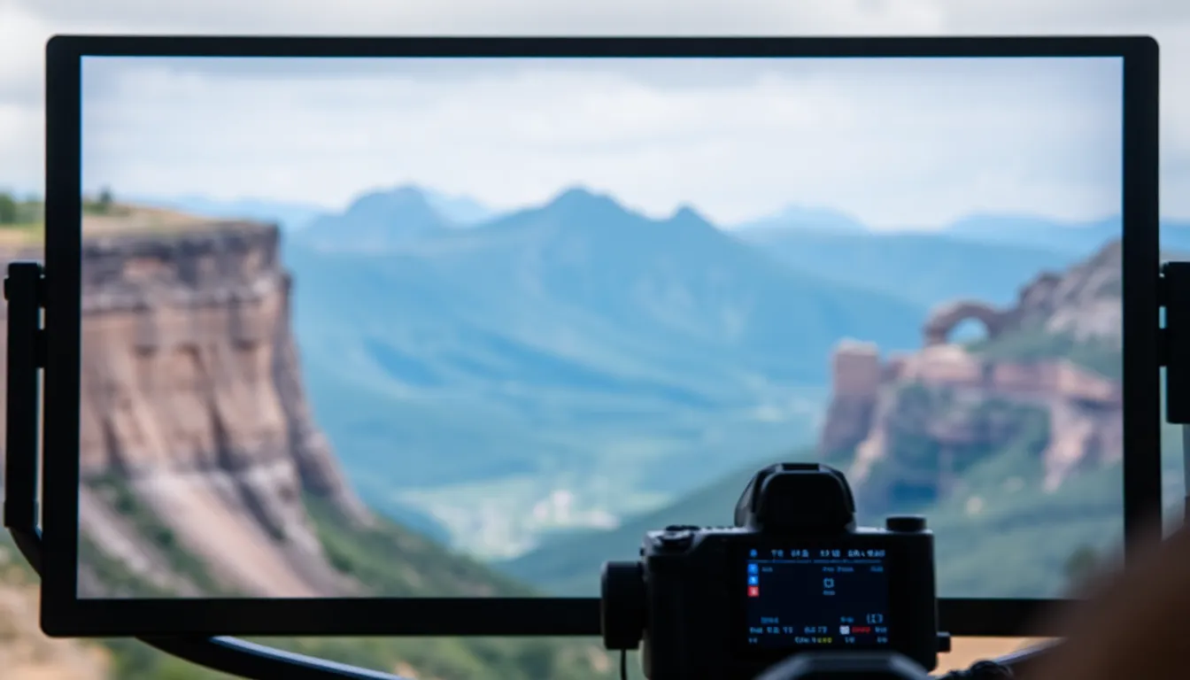 Why Your Clothing Color Edits Look Off (And How to Fix It)