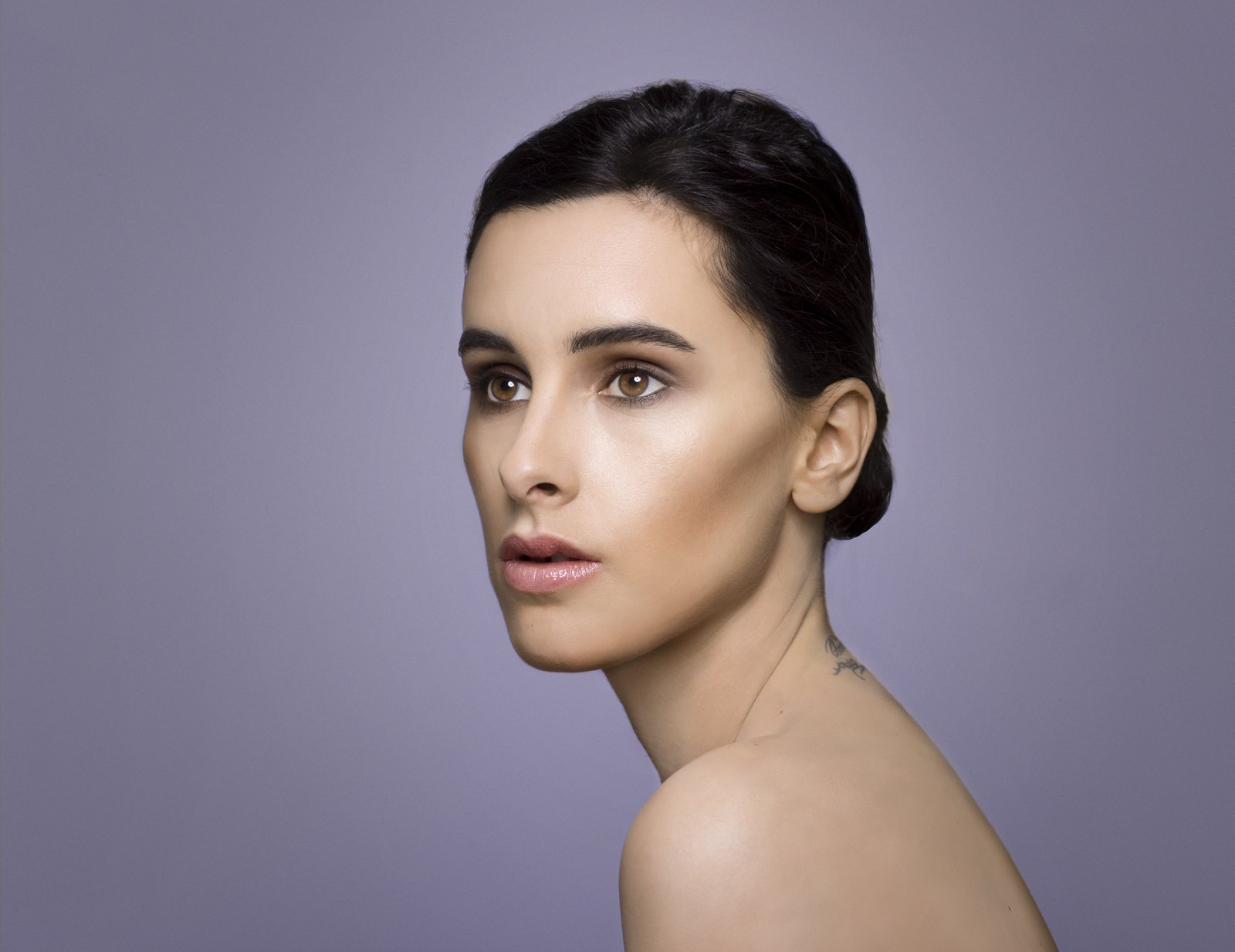 Learn Retouching