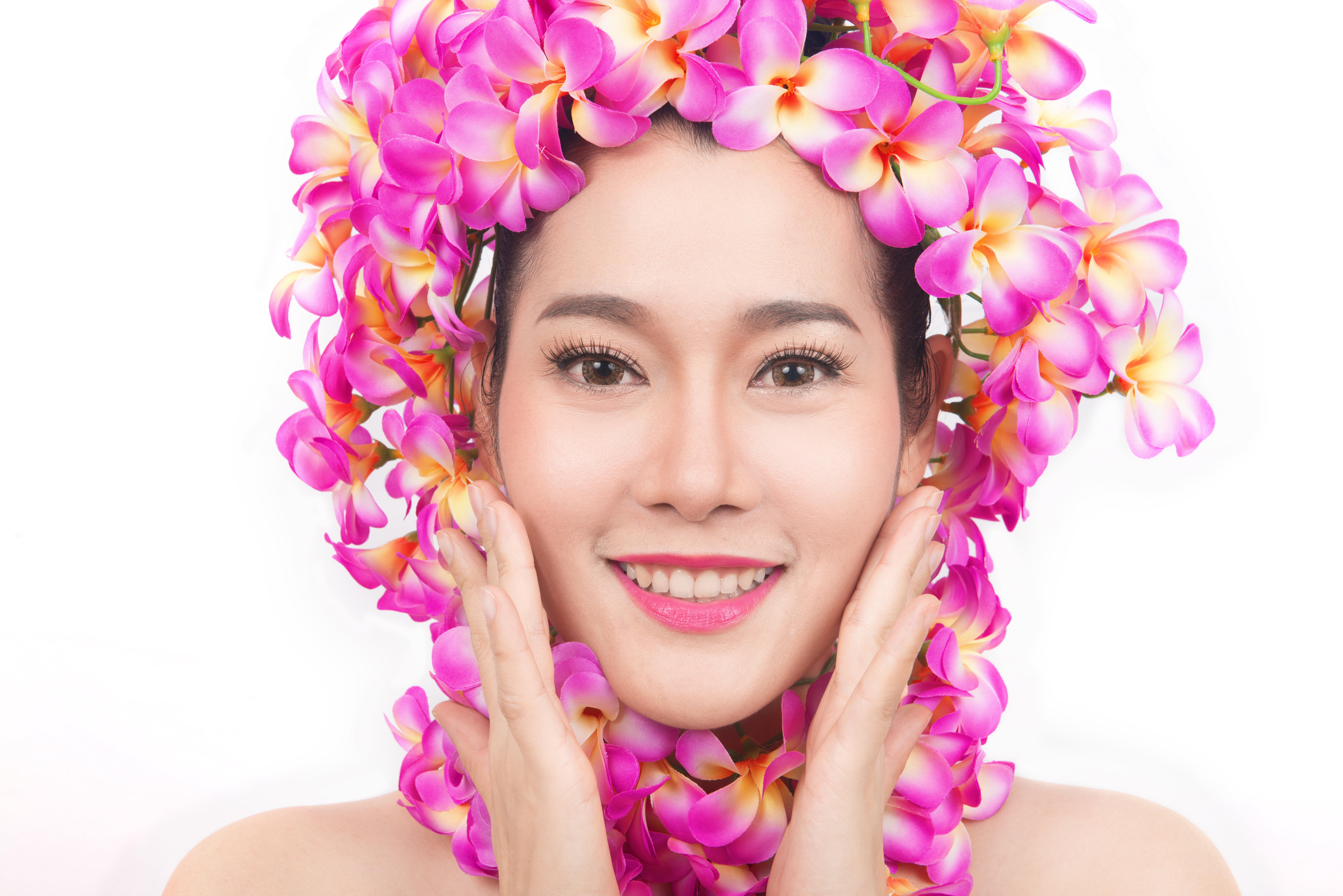 Why Your Headshot Edits Look Overdone (And the Exact Workflow That Fixed Mine)