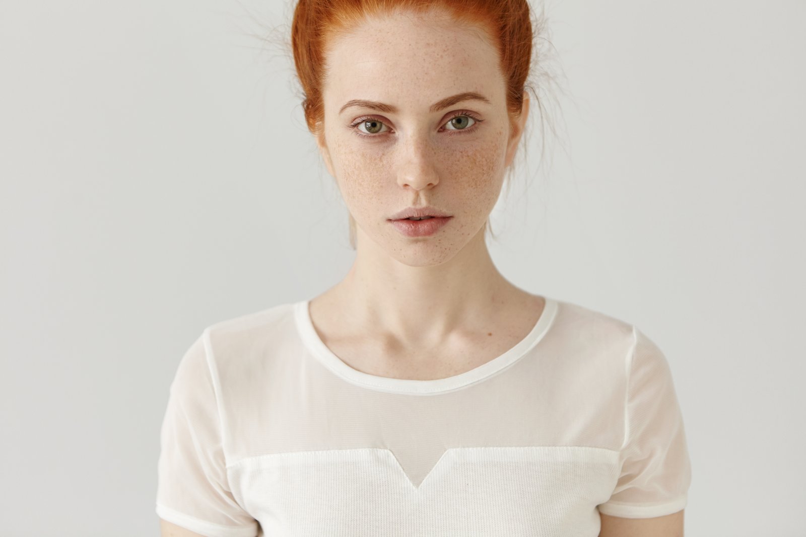 Learn Retouching