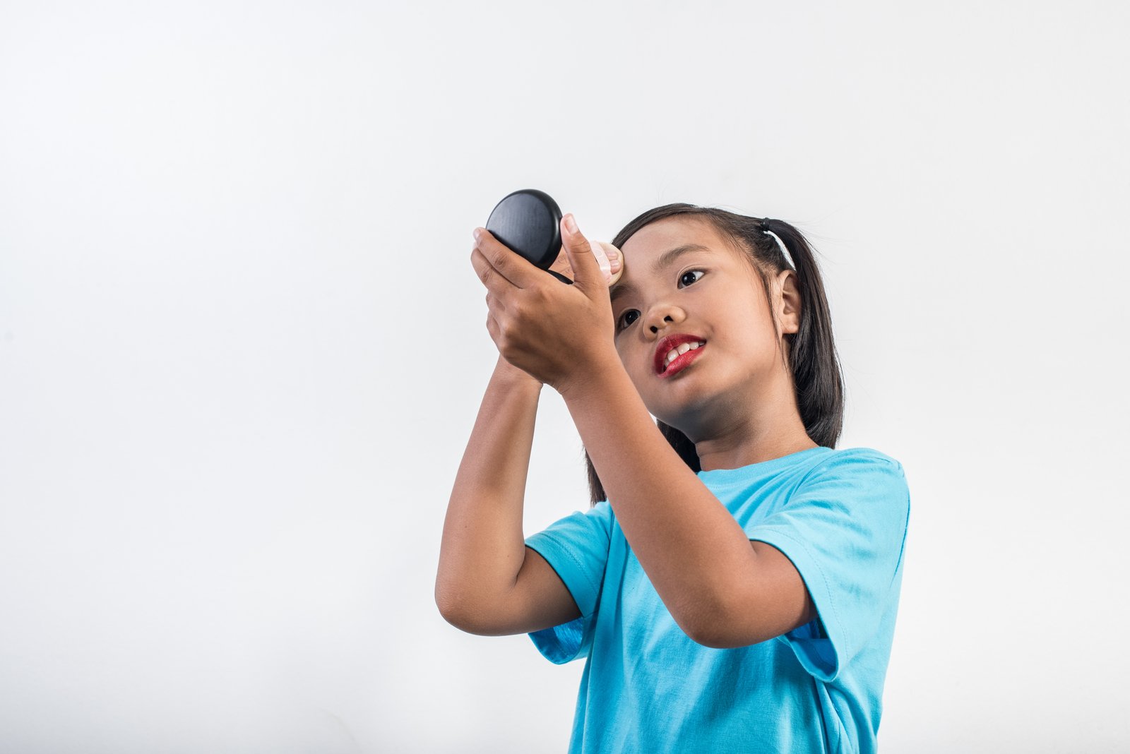 Learn Retouching