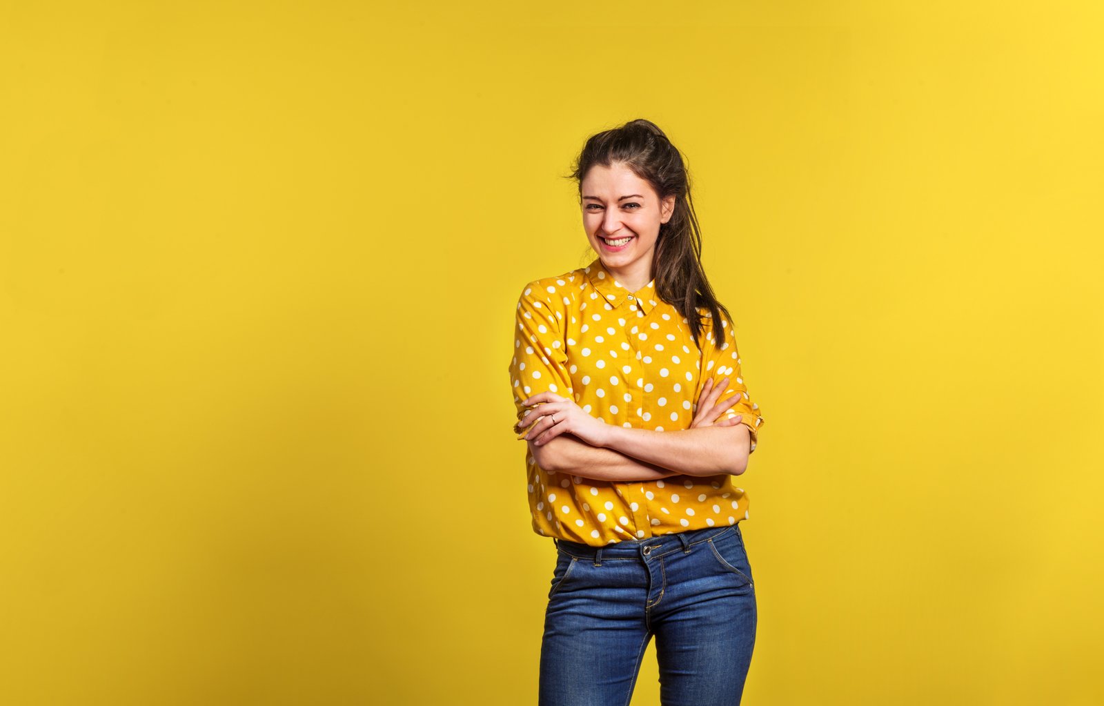 Why Your Portrait Colors Look Off (And the Correction Workflow That Actually Fixes Them)