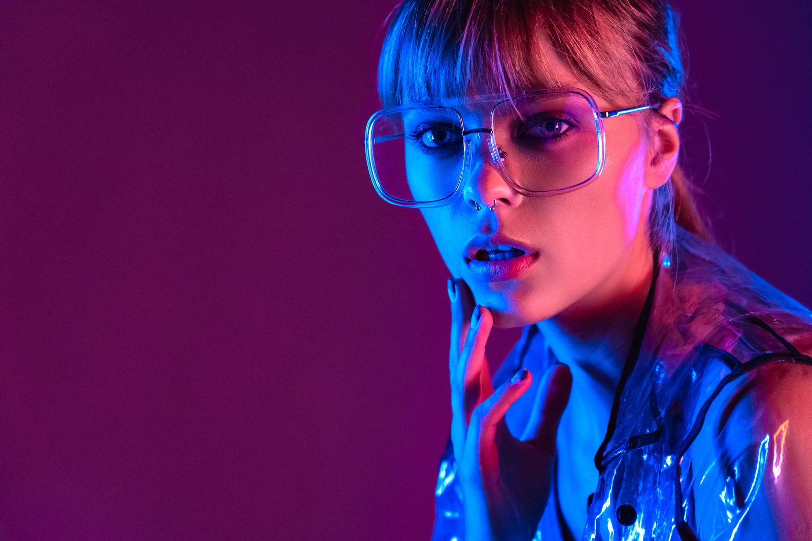Why Your Portrait Colors Look Wrong (And the Correction Order That Actually Fixes Them)