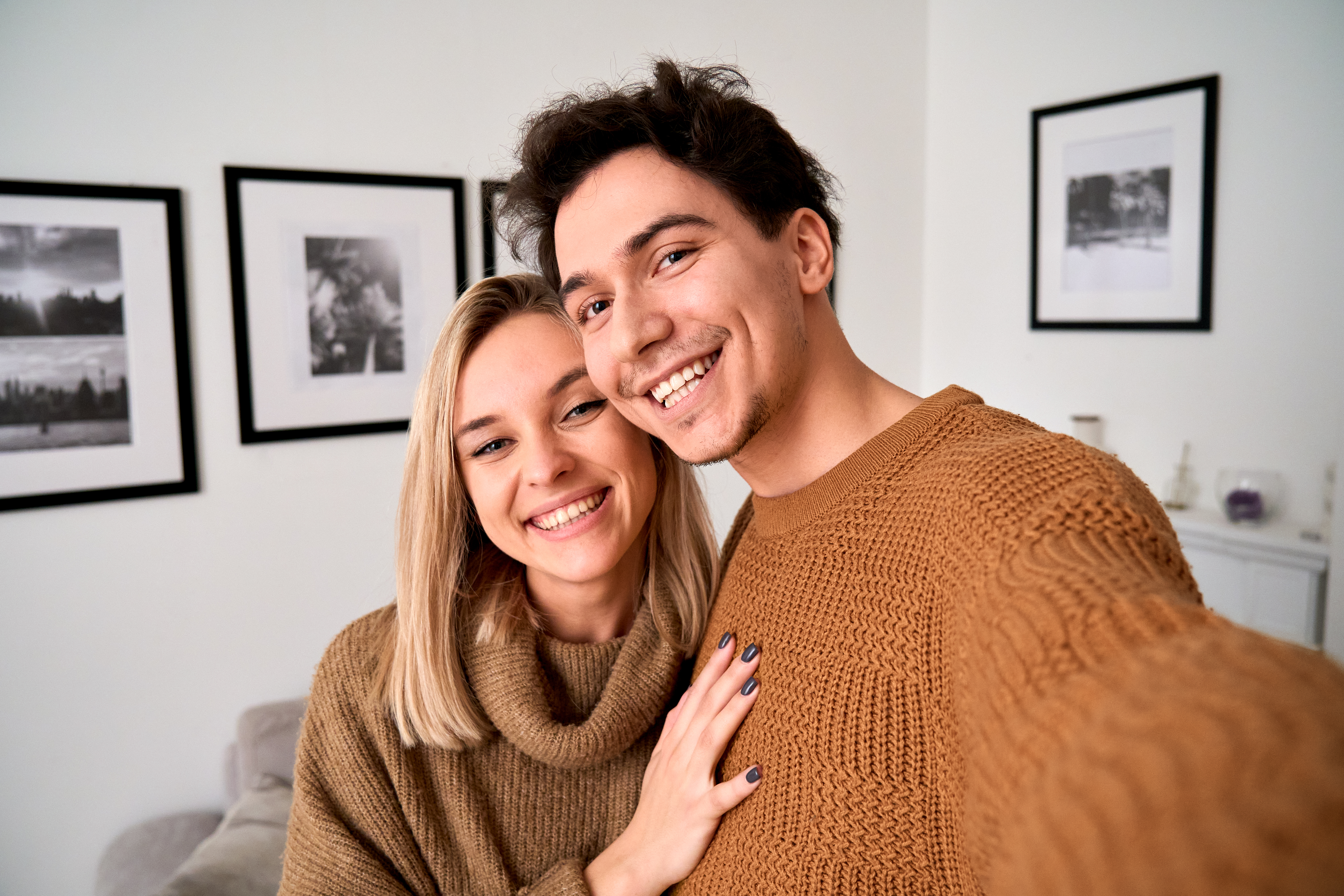 Why Your Portraits Look Flat (And How Dodge and Burn Fixes It From the Inside Out)