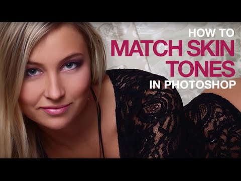 Why Your Subject's Face Looks Like a Different Person — And How to Fix It in Photoshop